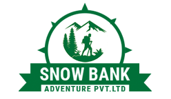 Snow Bank Adventure pvt Ltd