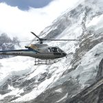everest-heli-trek