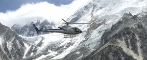 everest-heli-trek