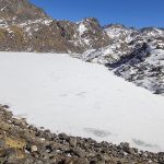 gosaikunda-lake-langtang-extension