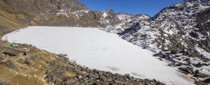 gosaikunda-lake-langtang-extension