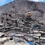 Nar Phu Valley Culture