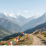 Best Treks in Nepal: How to Choose by Difficulty, Time, and Budget