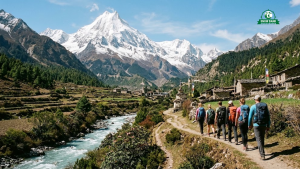 Hidden Treks in Nepal: 7 Quiet Alternatives to Everest and Annapurna