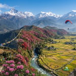 Best Time to Visit Nepal
